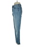 Levi's Blue Jeans Size 26 waist - photo 5