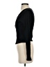 Universal Thread Black Long Sleeve Top Size S - photo 5