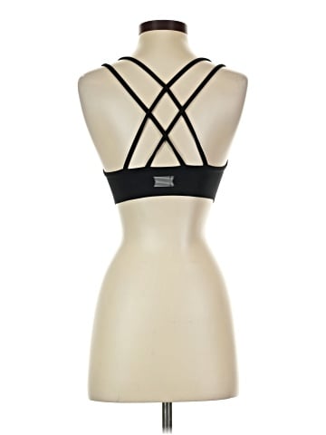 Savage X Fenty Sports Bra (view 2)