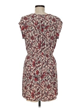 DR2 Casual Dress (view 2)