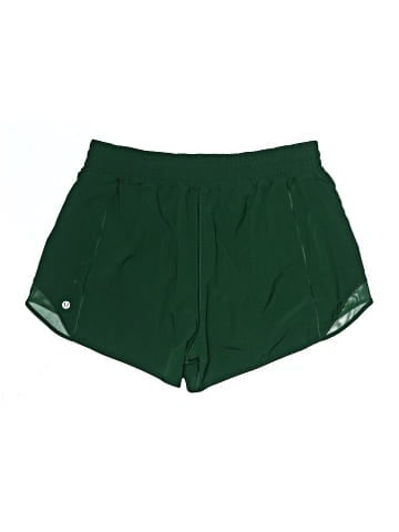 Lululemon Athletica Athletic Shorts (view 1)