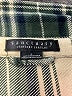 Sanctuary Green Cardigan Size L - photo 7