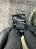 Sanctuary Green Cardigan Size L - photo 8