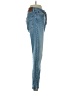 Levi's Blue Jeans Size 26 waist - photo 4