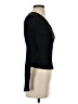 Universal Thread Black Long Sleeve Top Size S - photo 4