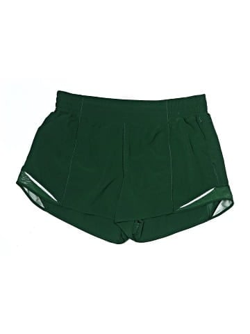 Lululemon Athletica Athletic Shorts (view 2)
