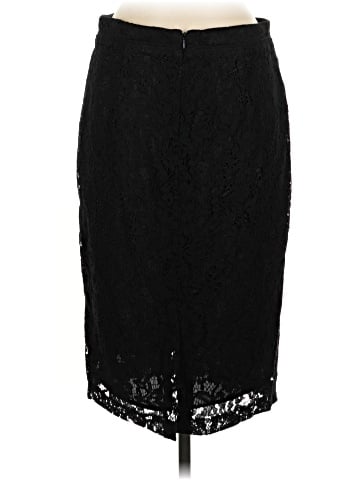 Who What Wear Formal Skirt (view 2)