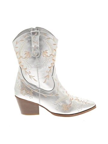 Assorted Brands Boots (view 1)