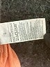 Active by Old Navy Color Block Orange Active Pants Size L - photo 9