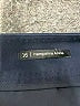 Hampshire Studio Solid Blue Dress Pants Size 16 - photo 4