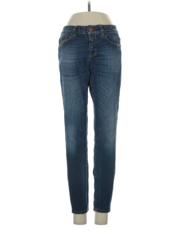 Closed Jeans (view 1)