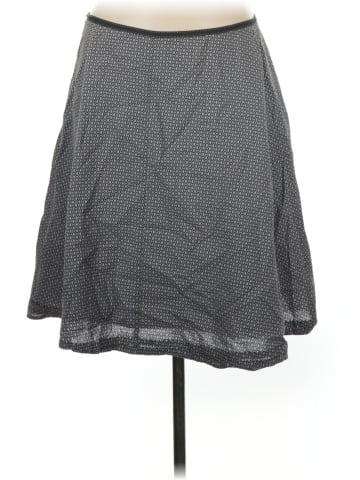 Esprit Casual Skirt (view 1)