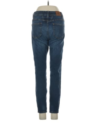 Closed Jeans (view 2)