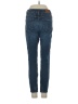Closed Solid Blue Jeans Size 24 waist - photo 2