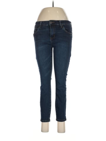 STS Blue Jeans (view 1)