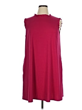 Apt. 9 Casual Dress (view 1)