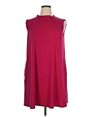 Apt. 9 Casual Dress (view 1)