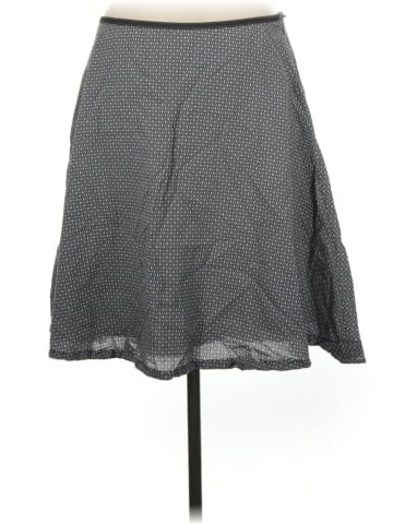 Esprit Casual Skirt (view 2)