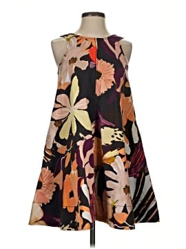 Maeve Cocktail Dress (view 1)