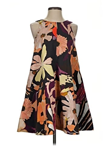 Maeve Cocktail Dress (view 1)
