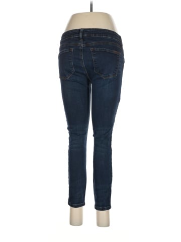 STS Blue Jeans (view 2)