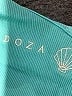 Assorted Brands Teal Tank Top Size M (estimated) - photo 7