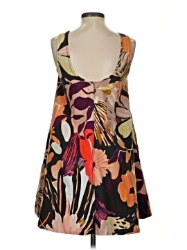 Maeve Cocktail Dress (view 2)