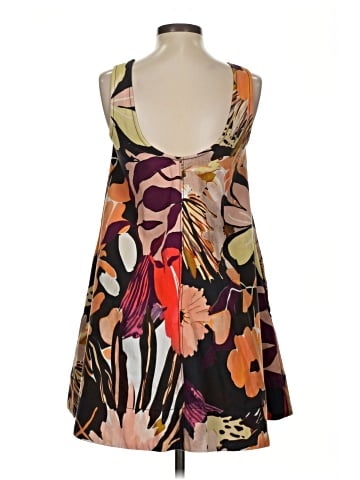 Maeve Cocktail Dress (view 2)