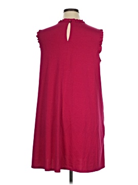 Apt. 9 Casual Dress (view 2)