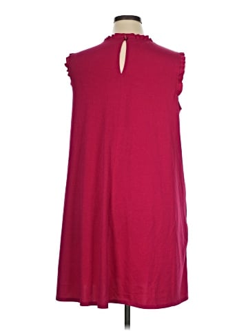 Apt. 9 Casual Dress (view 2)