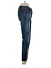 Closed Solid Blue Jeans Size 24 waist - photo 4
