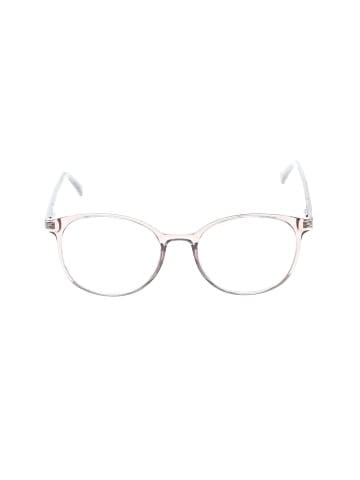 Assorted Brands Sunglasses (view 2)