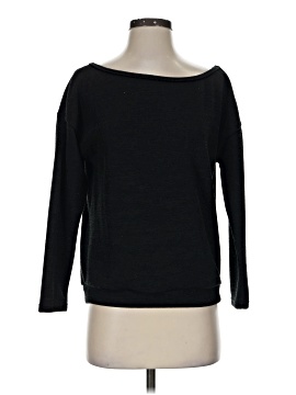 Unbranded Pullover Sweater (view 1)