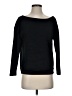 Unbranded Black Pullover Sweater Size S - photo 1