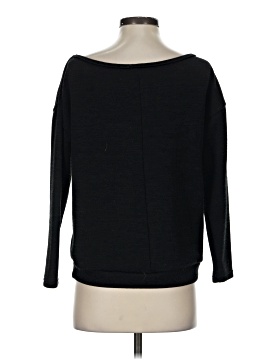 Unbranded Pullover Sweater (view 2)