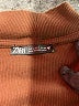 Zara Brown Turtleneck Sweater Size S - photo 7