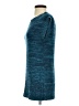 It's Our Time Teal Sweater Vest Size S (estimated) - photo 5