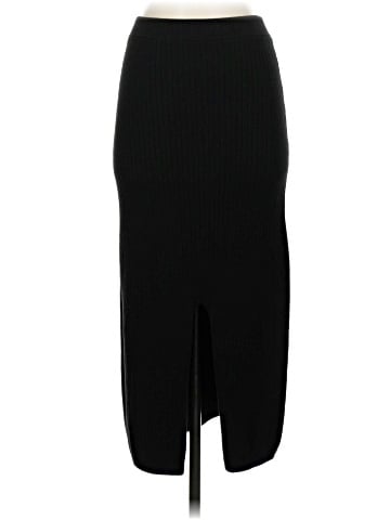 Free People Formal Skirt (view 1)