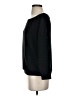 Unbranded Black Pullover Sweater Size S - photo 5