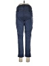 NYDJ Blue Casual Pants Size 10 - photo 2