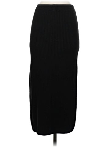 Free People Formal Skirt (view 2)