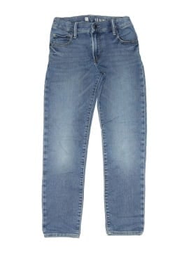 Gap Jeans (view 1)