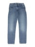 Gap Solid Blue Jeans Size 12 - photo 1