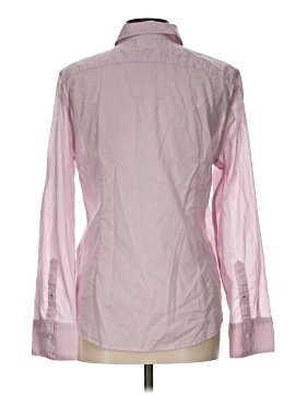 J.Crew Long Sleeve Blouse (view 2)