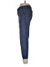 NYDJ Blue Casual Pants Size 10 - photo 5