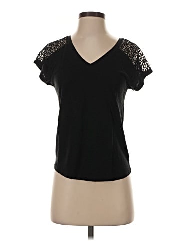 Etam Short Sleeve T-Shirt (view 1)