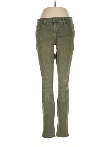 J Brand Jeans (view 1)