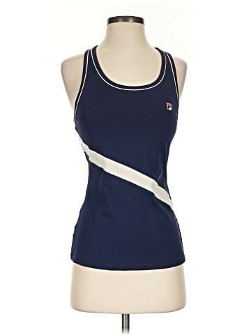 FILA Active Tank (view 1)