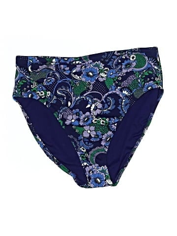 Amazon Essentials Swimsuit Bottoms (view 1)
