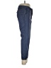 NYDJ Blue Casual Pants Size 10 - photo 4